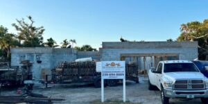 Concrete block construction-Building Hurricane-Resistant Homes in SW Florida-Richardson Homes-Fort Myers-600x300jpg