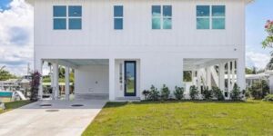 New home in st james city-Building Hurricane-Resistant Homes in SW Florida-Richardson Homes-Fort Myers-600x300jpg