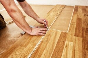 Engineered wood-Choosing The Right Finishes For Custom Coastal Homes-Richardson Homes-Fort Myers-600x400jpg