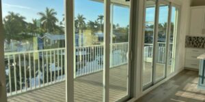 Impact doors-7 Must Have Features For SW Florida Homeowners-Richardson Homes-Fort Myers-600x300jpg